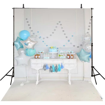 Party Photography Backdrops Happy Birthday Backdrop For Photography Blue Balloons Background For Photo Studio Foto Achtergron
Party Photography Backdrops Happy Birthday Backdrop For Photography Blue Balloons Background For Photo Studio Foto Achtergron
