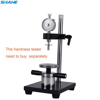 SHAHE Fruit Hardness tester Stand for Metric Fruit Tester GY-1/GY-2/GY-3
SHAHE Fruit Hardness tester Stand for Metric Fruit Tester GY-1/GY-2/GY-3