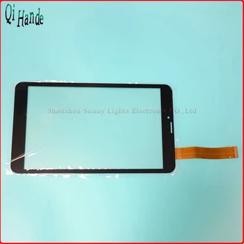 10pcs/lot Black New 8 Inch for IRBIS TZ892 Tablet PC Touch Screen Panel Digitizer Sensor Repair Replacement Parts Free Shipping
10pcs/lot Black New 8 Inch for IRBIS TZ892 Tablet PC Touch Screen Panel Digitizer Sensor Repair Replacement Parts Free Shipping
