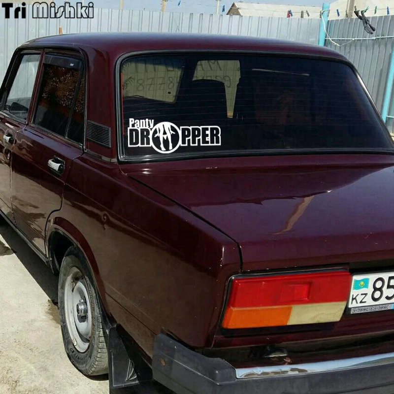 lada 2107 (28)_