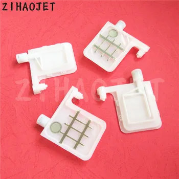 Free shipping Big ink damper 4X3MM for Yaselan Wit-color Smart color Allwin Human Galaxy DX5 DX7 head ink dumper 10pcs
Free shipping Big ink damper 4X3MM for Yaselan Wit-color Smart color Allwin Human Galaxy DX5 DX7 head ink dumper 10pcs