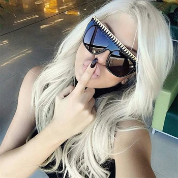 Luxury High Quality Vintage Square Sunglasses Women Brand Designer 2017 Italy Fashion Shades Retro Big Frame Sun Glasses 997226Y
Luxury High Quality Vintage Square Sunglasses Women Brand Designer 2017 Italy Fashion Shades Retro Big Frame Sun Glasses 997226Y