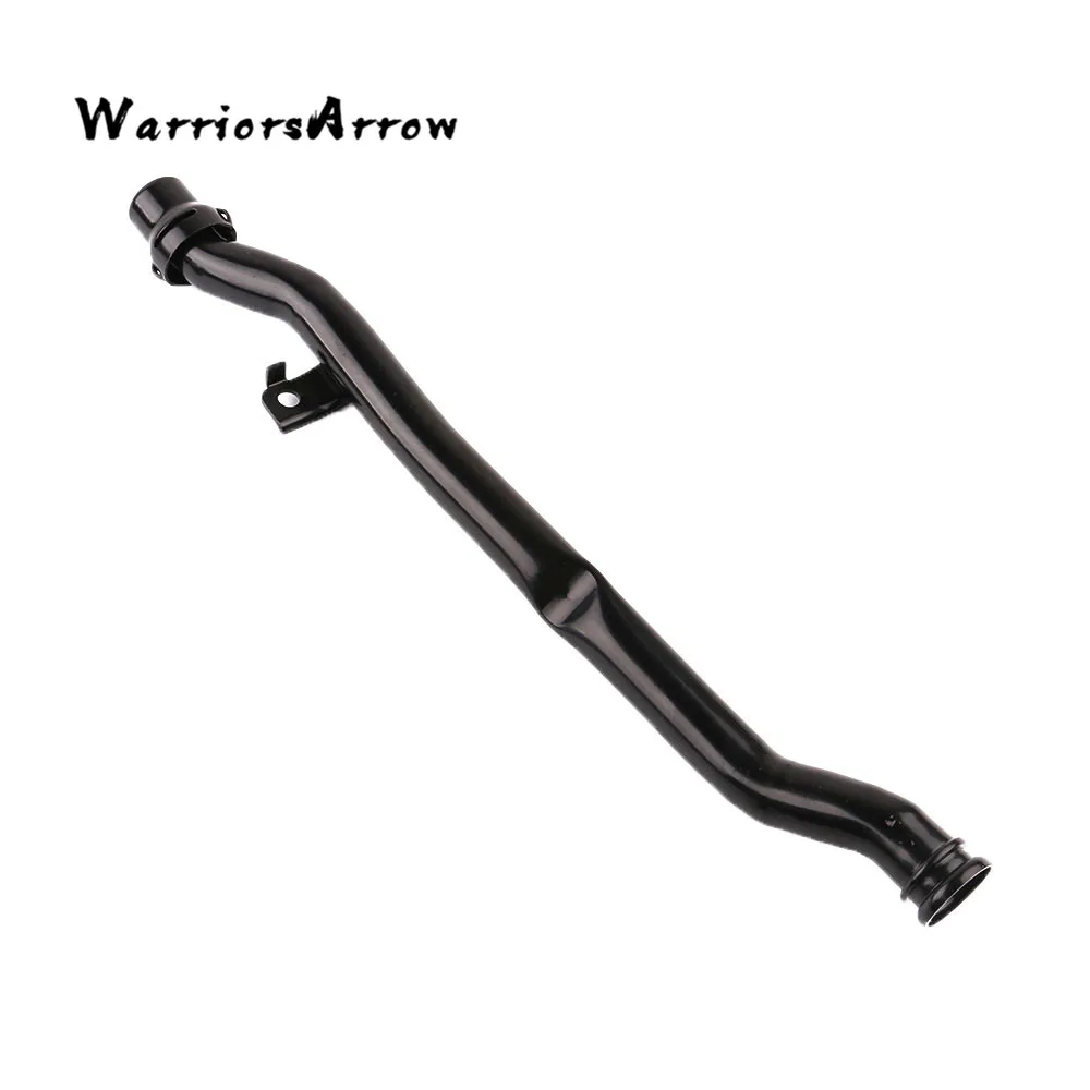 WarriorsArrow Engine Coolant Water Pipe Hose Line For VW Passat B5 For Audi A4 A6 078121075AB
WarriorsArrow Engine Coolant Water Pipe Hose Line For VW Passat B5 For Audi A4 A6 078121075AB