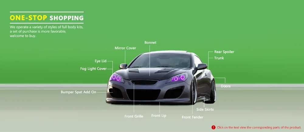 genesis coupe2