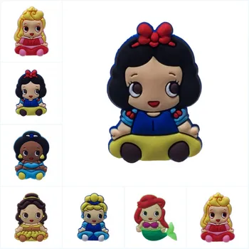 1pcs Super Cute PVC Fridge Magnets Souvenir Magnetic Sticker Refrigerator Magnet Home Decor Kids Gift Party Favor
1pcs Super Cute PVC Fridge Magnets Souvenir Magnetic Sticker Refrigerator Magnet Home Decor Kids Gift Party Favor
