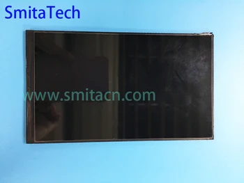 7.0 inch tft lcd display KD070027-31 NB-A20 lcd screen replacement panel
7.0 inch tft lcd display KD070027-31 NB-A20 lcd screen replacement panel