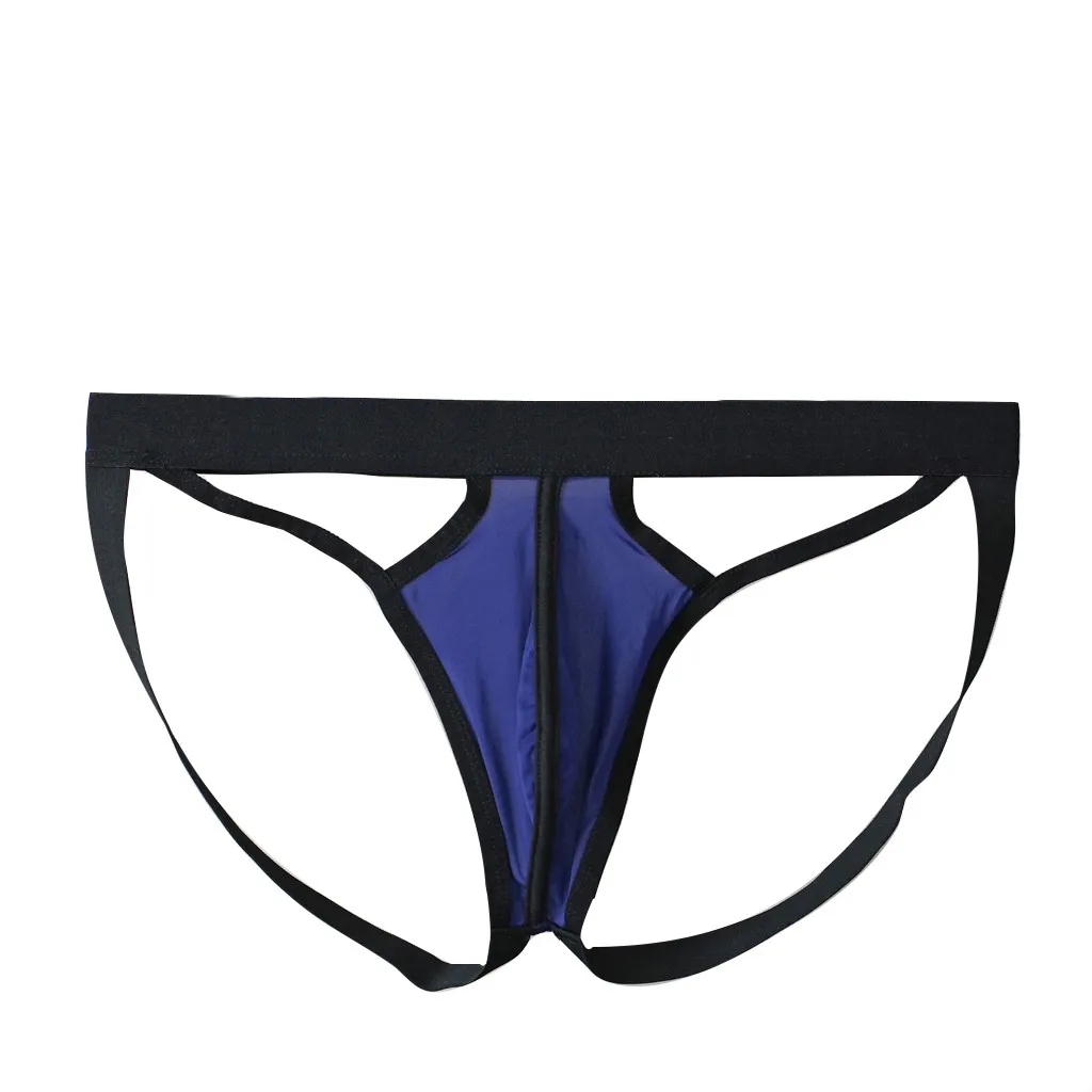 snowshine YLW Men's Mesh Low Waist Underwear Soft Breathable Knickers Short Sexy Briefs free shipping
snowshine YLW Men's Mesh Low Waist Underwear Soft Breathable Knickers Short Sexy Briefs free shipping