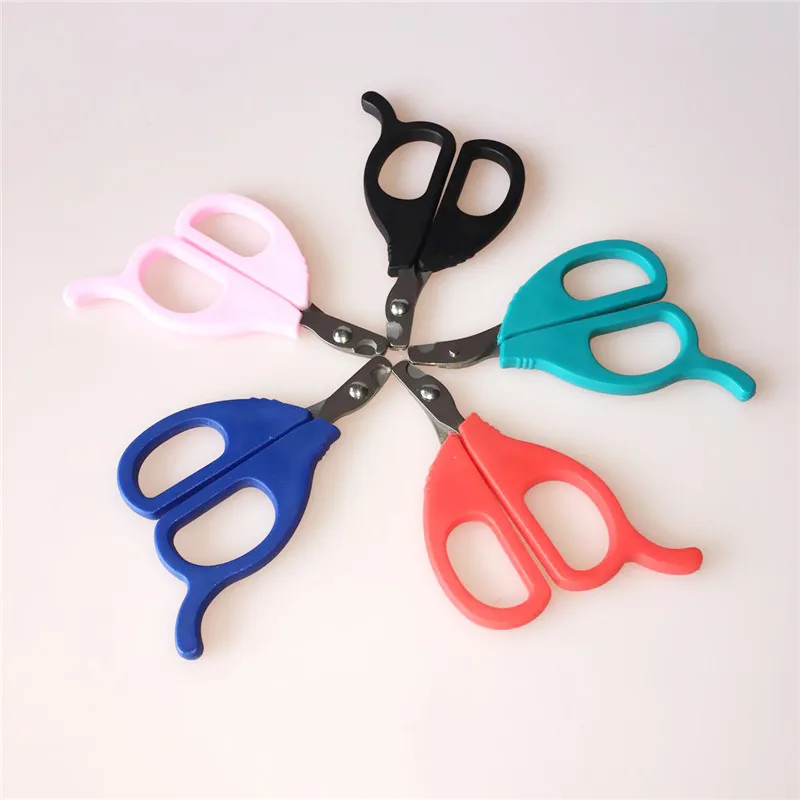 Sale Random Color Stainless Steel Pet Nail Scissors Trimmer Scissor Tools Toe Claw Edge Cutter Cats
Sale Random Color Stainless Steel Pet Nail Scissors Trimmer Scissor Tools Toe Claw Edge Cutter Cats