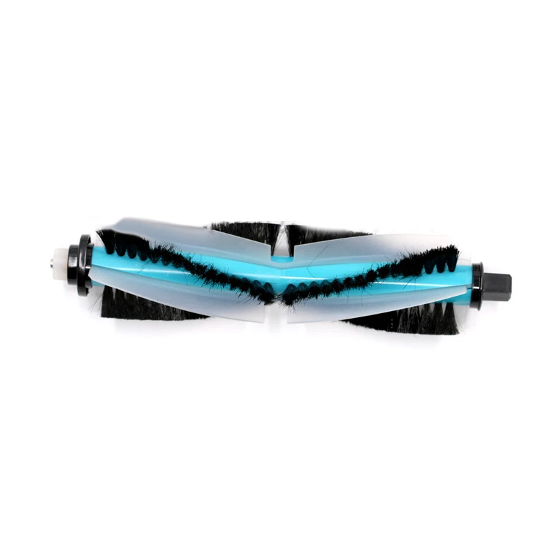 High Quality Main Brush Roll Brush For Cecotec Conga 1390 1290 Sweeping Machine Household Cleaning Tools Accessories
High Quality Main Brush Roll Brush For Cecotec Conga 1390 1290 Sweeping Machine Household Cleaning Tools Accessories