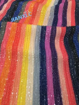 beautiful Nigerian fabric for party dress new Cyndi-7.3562 African embroidered lace fabric
beautiful Nigerian fabric for party dress new Cyndi-7.3562 African embroidered lace fabric