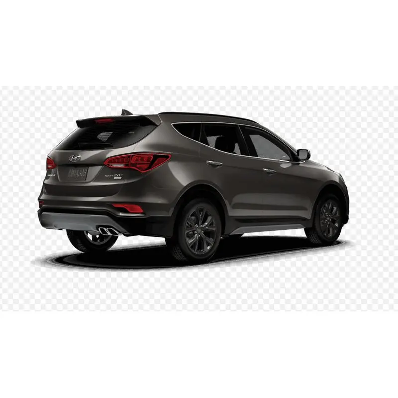 Car Led Interior Lights For HYUNDAI SANTA Fe I (SM) SANTA Fe II (CM) XG Auto Car Led interior dome lights bulbs for cars 6pc
Car Led Interior Lights For HYUNDAI SANTA Fe I (SM) SANTA Fe II (CM) XG Auto Car Led interior dome lights bulbs for cars 6pc