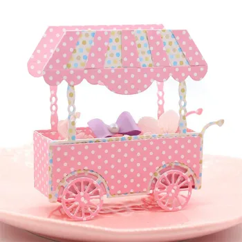 KSCRAFT Candy Stand Metal Cutting Dies Stencils for DIY Scrapbooking/photo album Decorative Embossing DIY Paper Cards
KSCRAFT Candy Stand Metal Cutting Dies Stencils for DIY Scrapbooking/photo album Decorative Embossing DIY Paper Cards