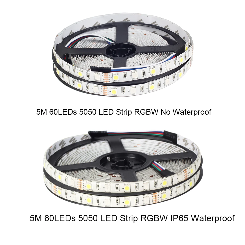 rgbw-2H1