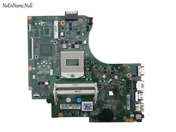 747260-501 laptop Motherboard For HP 14-D 240 G2 747260-001 system mainboard Fully Tested
747260-501 laptop Motherboard For HP 14-D 240 G2 747260-001 system mainboard Fully Tested