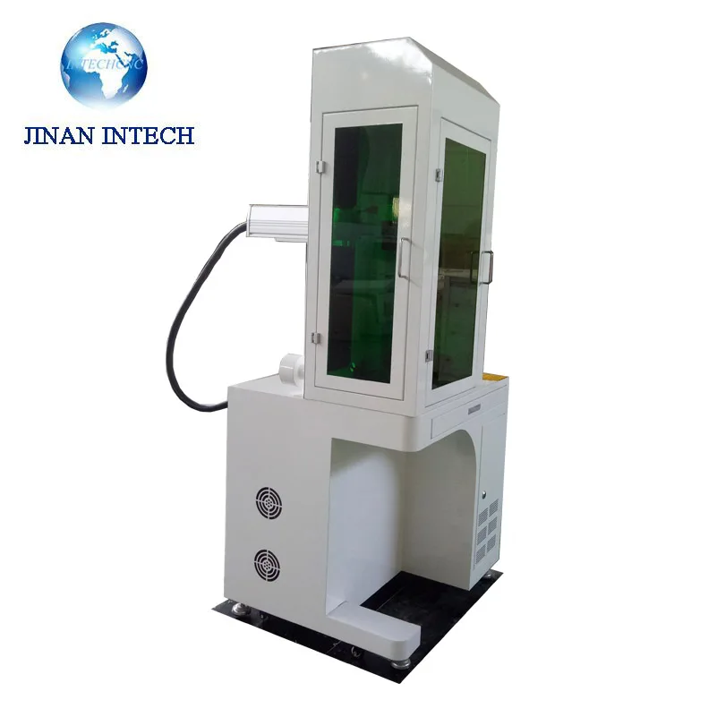 Protection Cover Fiber 20W 30W 50W dog tag eyeglasses id card laser engraving machine
Protection Cover Fiber 20W 30W 50W dog tag eyeglasses id card laser engraving machine