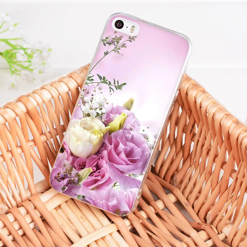 iphone For ipod touch4 phone bags & cases
