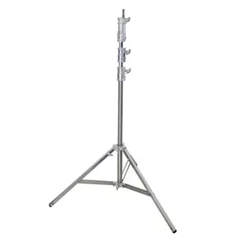 NanGuang Light Stand CN-3000F CD15
NanGuang Light Stand CN-3000F CD15