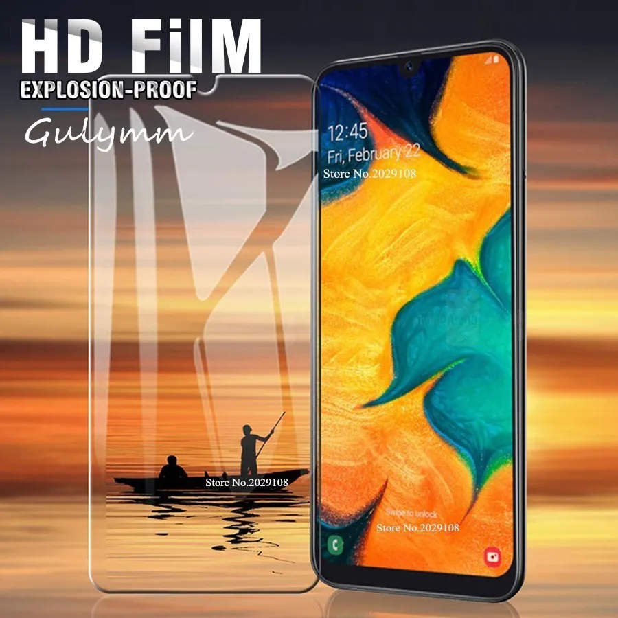 Tempered Glass On For Samsung Galaxy A 10 20 30 40 50 60 70 80 90 2019 9H Screen Protector For Samsung J 4 3 5 Protection Glas
Tempered Glass On For Samsung Galaxy A 10 20 30 40 50 60 70 80 90 2019 9H Screen Protector For Samsung J 4 3 5 Protection Glas