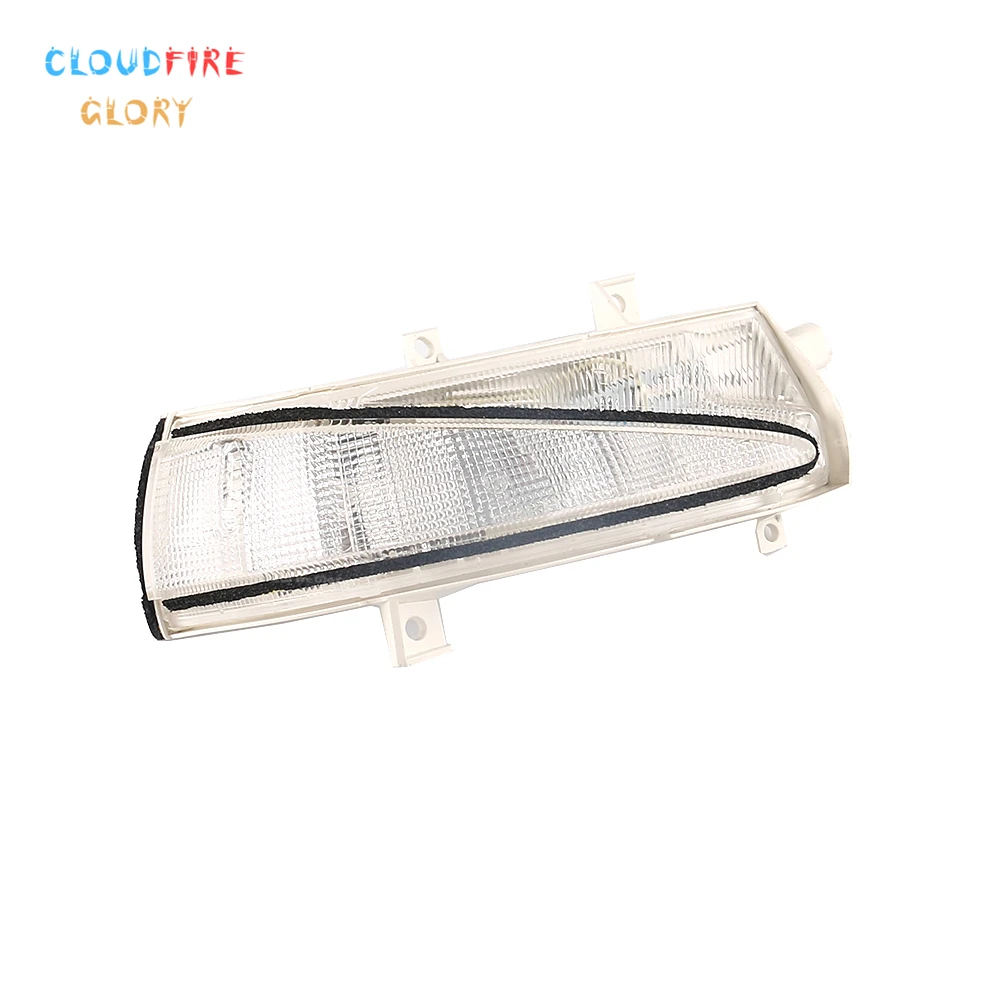 34300-SNB-013 Right Rearview Mirror LED Turn Signal Flasher Light For HONDA CIVIC FA1 FD1 FD2 2006 2007 2008 2009 2010 2011
34300-SNB-013 Right Rearview Mirror LED Turn Signal Flasher Light For HONDA CIVIC FA1 FD1 FD2 2006 2007 2008 2009 2010 2011