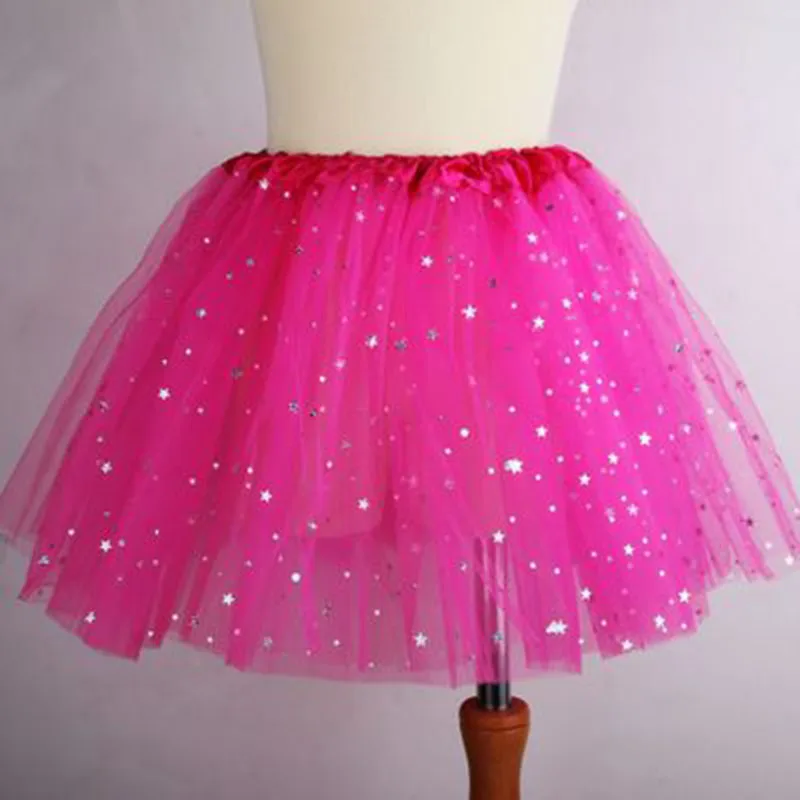 Lovely Fluffy Chiffon Baby Girls Tutu Skirt Princess Dance Party Tulle Skirt New Year Cute Clothes
Lovely Fluffy Chiffon Baby Girls Tutu Skirt Princess Dance Party Tulle Skirt New Year Cute Clothes