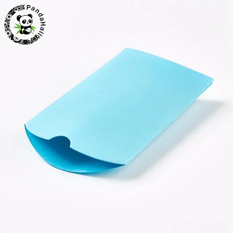 CON-WH0037-A-01_2_800