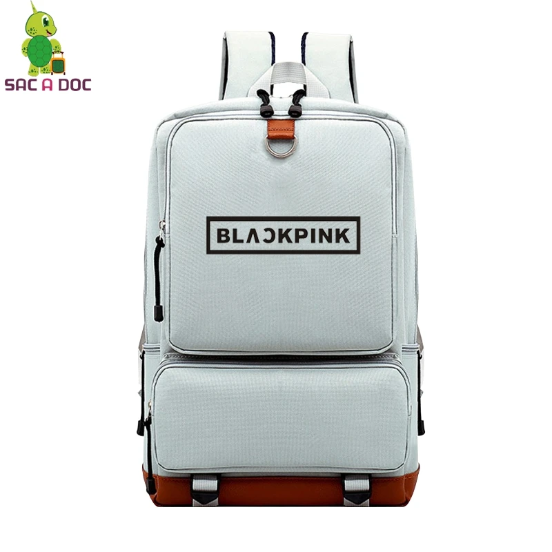 Korea Fashion Mochila Printing Mochilas Femininas Outdoor School Shoulder Bag Student Back Pack Mochilas Hombre Laptop Bagpack
Korea Fashion Mochila Printing Mochilas Femininas Outdoor School Shoulder Bag Student Back Pack Mochilas Hombre Laptop Bagpack