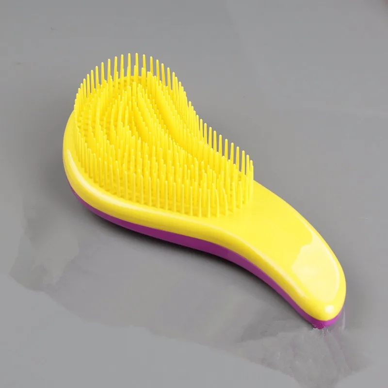 Brosse Cheveux Professionnelle 18 5cm Brosse Cheveux Professionnelle 18 5cm