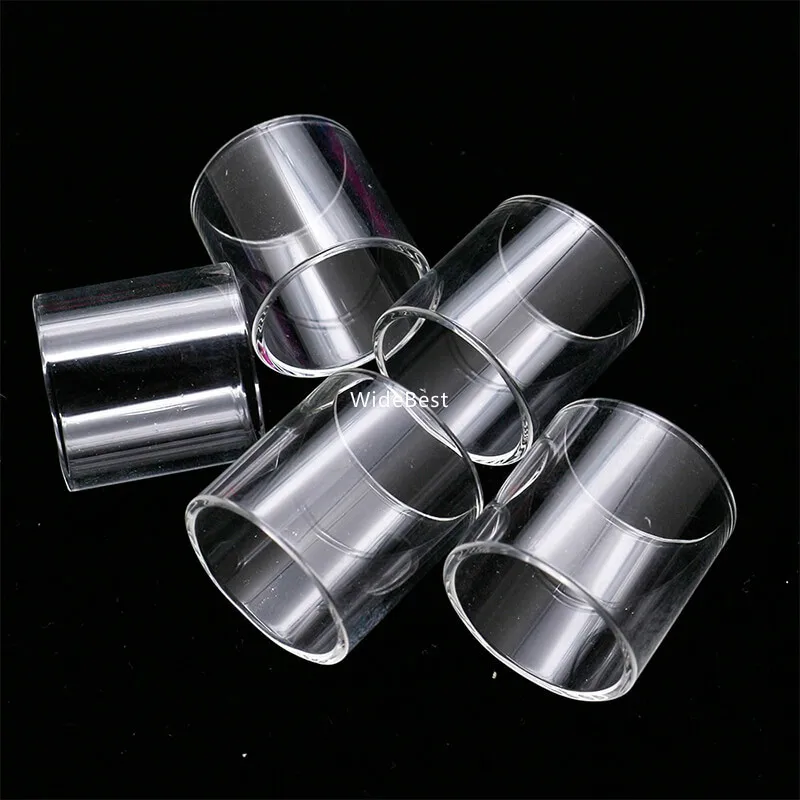 3PCS Clear Extension Cheap Glass Tube Replacement for ijoy combo RDTA II 2 (1 piece Bubble+1 Normal+1 Rainbow)
3PCS Clear Extension Cheap Glass Tube Replacement for ijoy combo RDTA II 2 (1 piece Bubble+1 Normal+1 Rainbow)