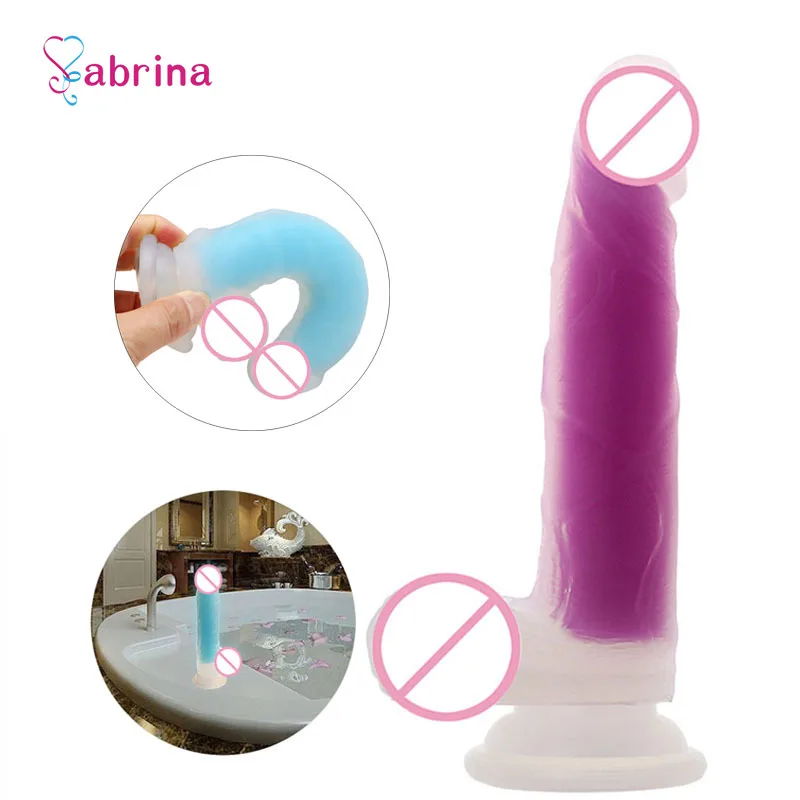 Купить Дилдо Алиэкспресс