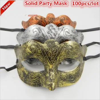 Hot Sale Solid Party Ball Masks Halloween Theme Masquerade Fox Mask Half face Plastic Cool Mask For Adults Cosplay ToyFree Size
Hot Sale Solid Party Ball Masks Halloween Theme Masquerade Fox Mask Half face Plastic Cool Mask For Adults Cosplay ToyFree Size