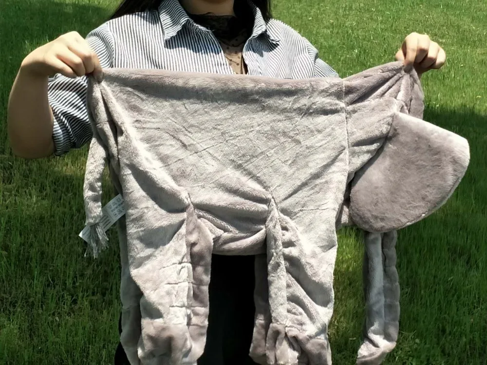 WeChat Image_20170523134258