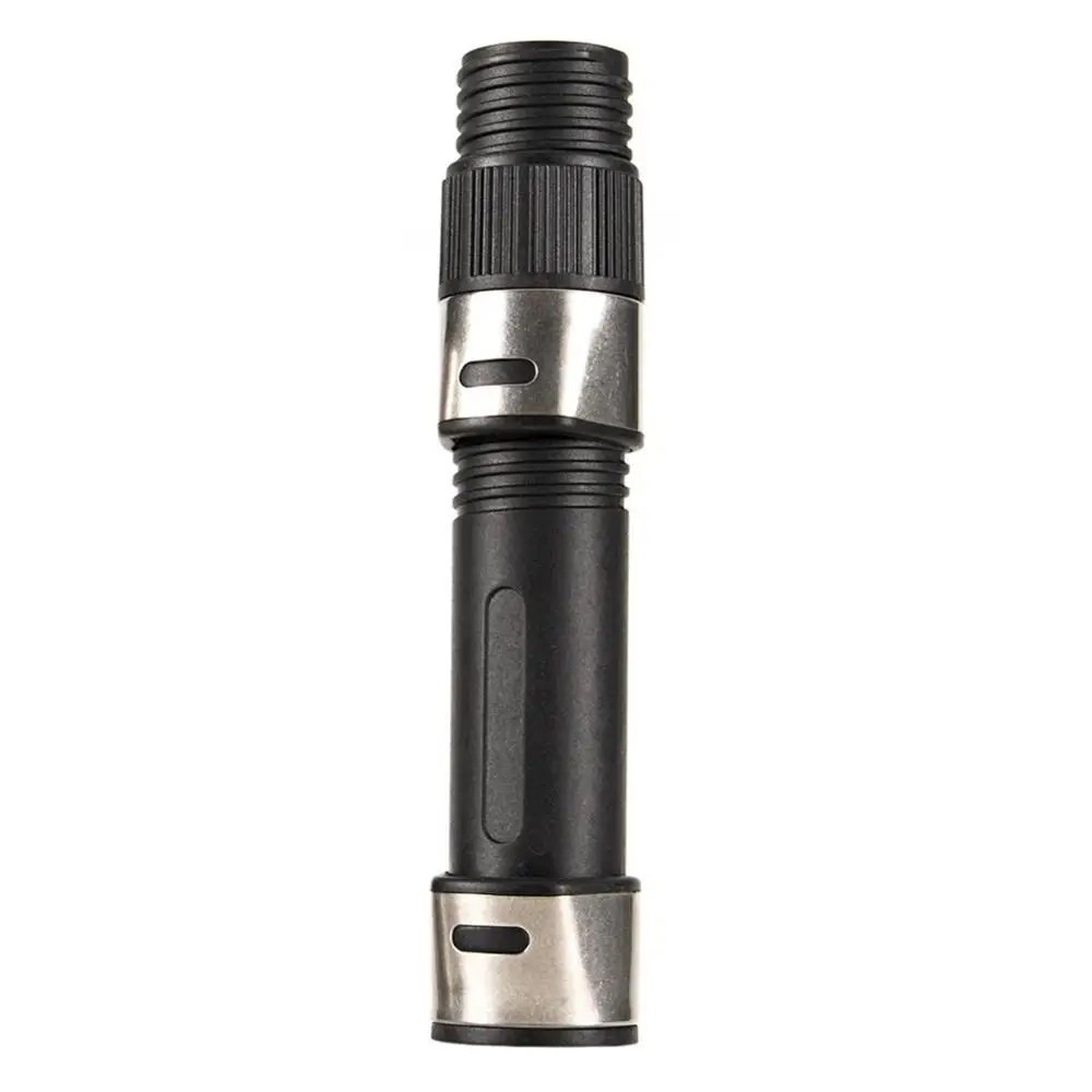 Fishing Reel Seat Spinning Wheel Rod Mount Clip Bait Casting Reel Seat For Rod Building Parts Casting Fishing Tackle Accessory
Fishing Reel Seat Spinning Wheel Rod Mount Clip Bait Casting Reel Seat For Rod Building Parts Casting Fishing Tackle Accessory