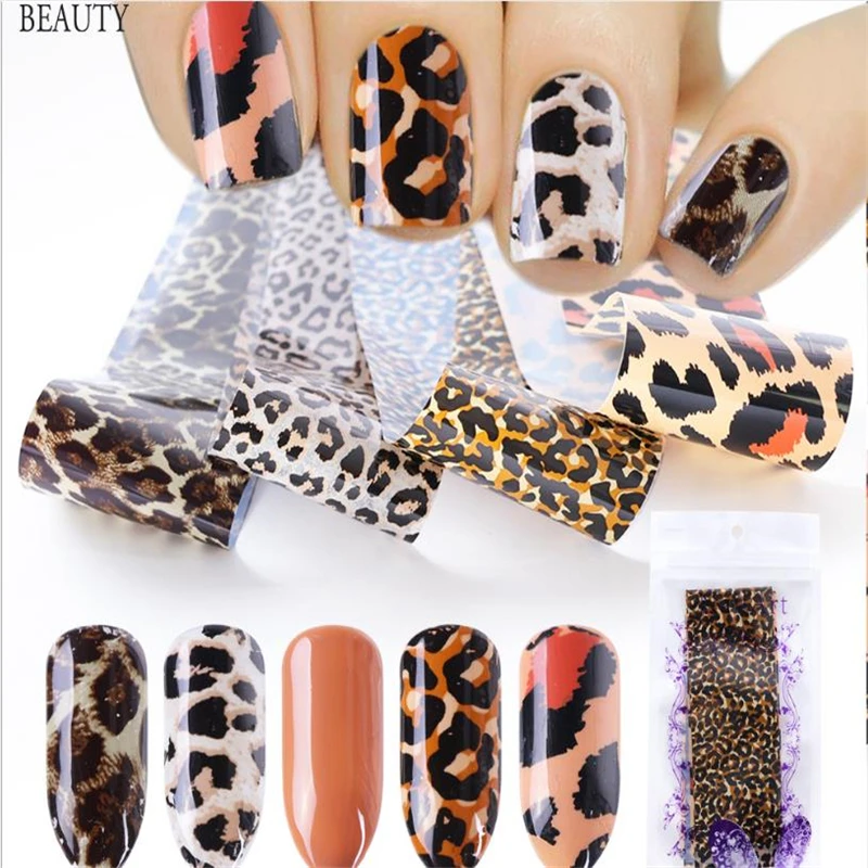 4pcs Nail Foils Starry Sky Nail Transfer Stickers Decals Wraps Nail Manicure
4pcs Nail Foils Starry Sky Nail Transfer Stickers Decals Wraps Nail Manicure