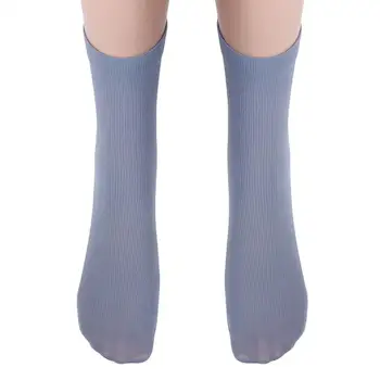 DROPSHIPPING 2018 New Arrival Men's Fashion Socks Warm Winter Black White Gray Navy Solid Scoks Top Selling Chaussettes #J05
DROPSHIPPING 2018 New Arrival Men's Fashion Socks Warm Winter Black White Gray Navy Solid Scoks Top Selling Chaussettes #J05
