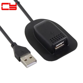 10pcs/lot USB to USB Male Charged Cable Practical Convenient Outdoor Travel Camping External Backpack Cable 50cm
10pcs/lot USB to USB Male Charged Cable Practical Convenient Outdoor Travel Camping External Backpack Cable 50cm