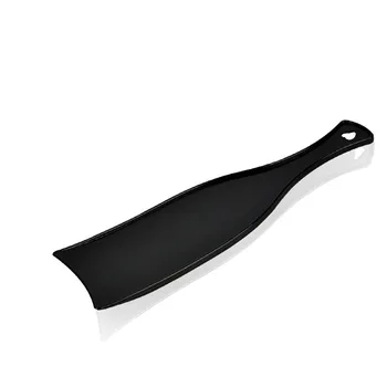 Salon Hairdressing Dyeing Board Hair Coloring Tint Long Coating Plate Design Styling Tools Accessories Hair Coloring Supplies
Salon Hairdressing Dyeing Board Hair Coloring Tint Long Coating Plate Design Styling Tools Accessories Hair Coloring Supplies