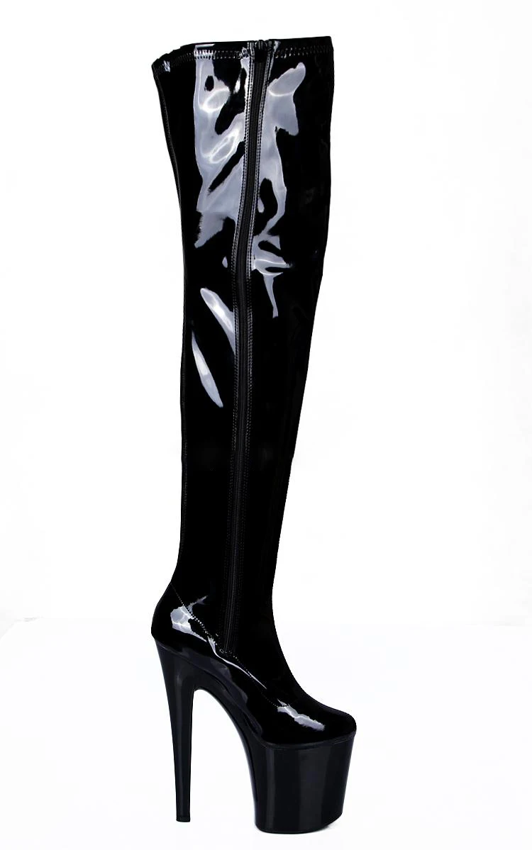 TB2wxMDapXXXXaeXXXXXXXXXXXX-2101344215