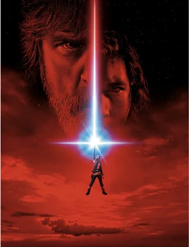 5x7ft Star Wars Anakin Skywalker Red Clouds Lightsaber Custom Photo Studio Background Backdrop Vinyl 220cm x 150cm
5x7ft Star Wars Anakin Skywalker Red Clouds Lightsaber Custom Photo Studio Background Backdrop Vinyl 220cm x 150cm