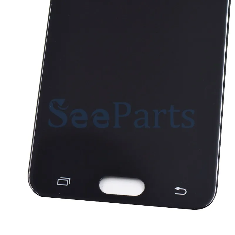 For SAMSUNG GALAXY J5 Prime (3)