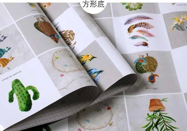 QQ20181003143950