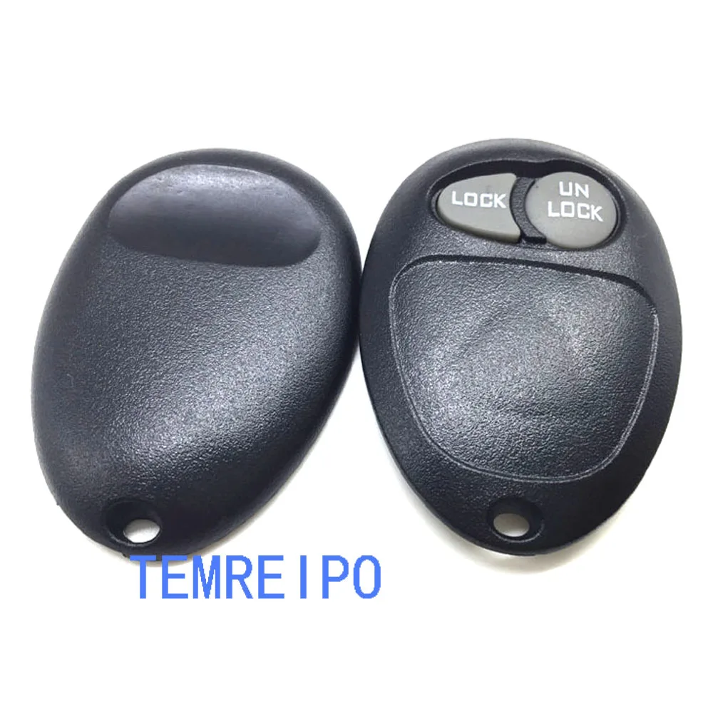 2 Button Replacement Remote Car Key Shell Case Fob For Buick Pontiac Montana Chevy Venture Olds Silhouette
2 Button Replacement Remote Car Key Shell Case Fob For Buick Pontiac Montana Chevy Venture Olds Silhouette