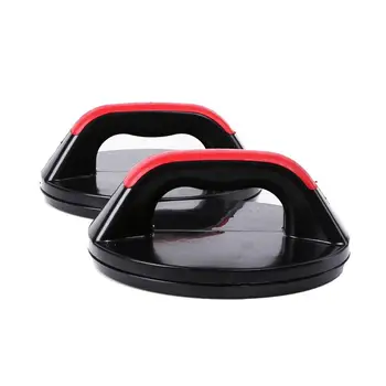 Fitness Push Up Bar Stands Handles Hand Sponge Grip Bars Non Slip Gym Muscle Training Pushup Chest Bar
Fitness Push Up Bar Stands Handles Hand Sponge Grip Bars Non Slip Gym Muscle Training Pushup Chest Bar