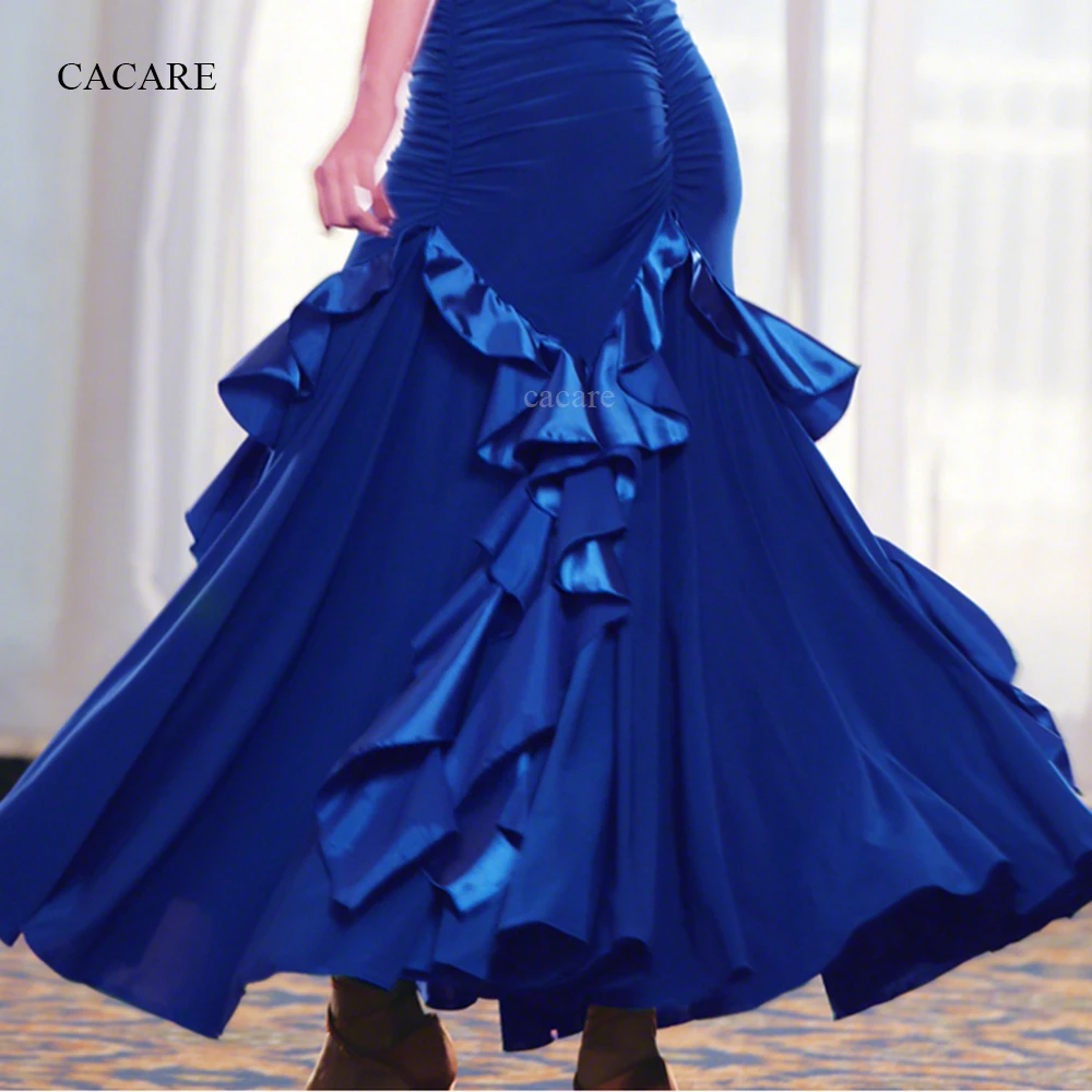 Ballroom Dance Skirt 2023 Ballroom Waltz Dresses Tango Dance Flamenco Competition Dresses D0978 Customize
Ballroom Dance Skirt 2023 Ballroom Waltz Dresses Tango Dance Flamenco Competition Dresses D0978 Customize