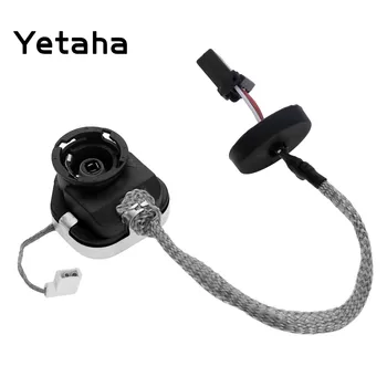 Yetaha Xenon HID Headlight Igniter Inverter Control Starter LAD5GL 33129S0KA01 W3T10571 W3T19471 X6T03071 For Acura Honda Mazda 
Yetaha Xenon HID Headlight Igniter Inverter Control Starter LAD5GL 33129S0KA01 W3T10571 W3T19471 X6T03071 For Acura Honda Mazda