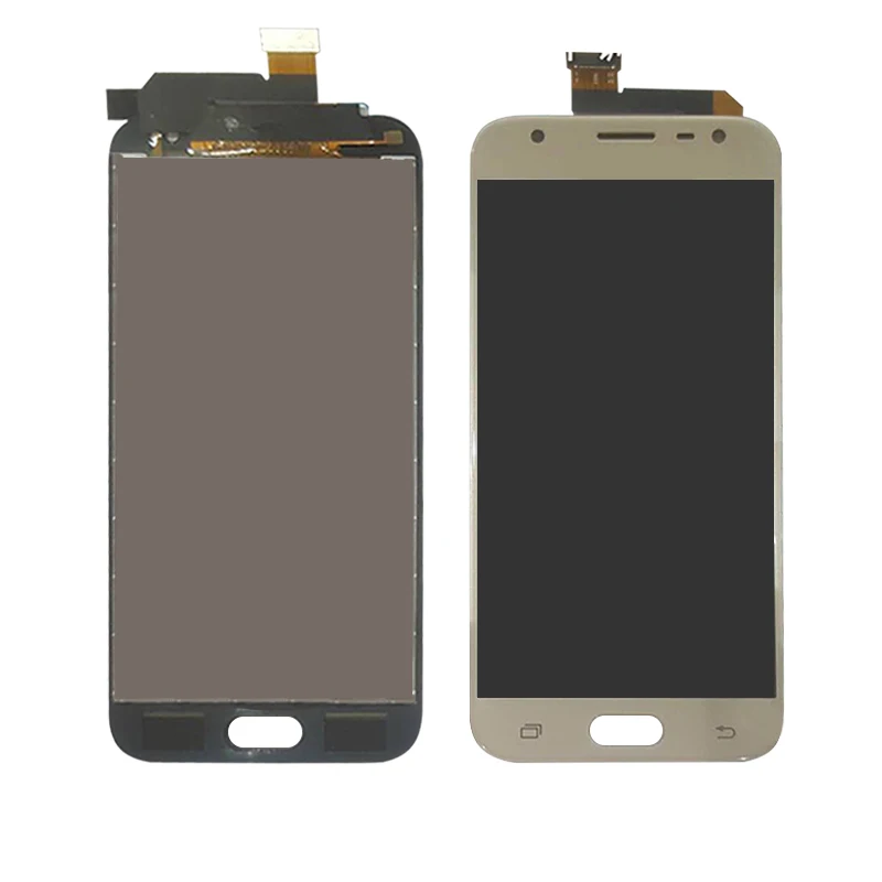 Galaxy J330