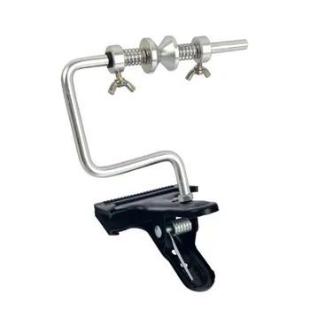 New Fishing Line Winder Reel Line Spooler Spooling Winding System Tackle Tools Pesca Suction Cup Sea Carp Fishing Tools
New Fishing Line Winder Reel Line Spooler Spooling Winding System Tackle Tools Pesca Suction Cup Sea Carp Fishing Tools