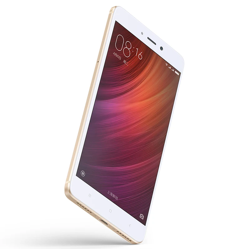 Redmi Note 4 3 64