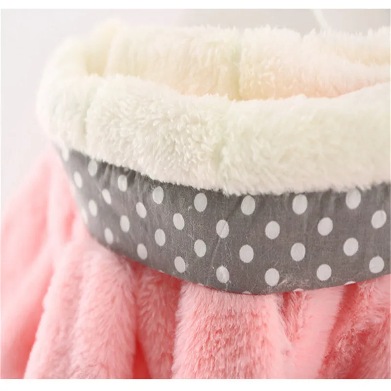 YT1005_20170809044920102