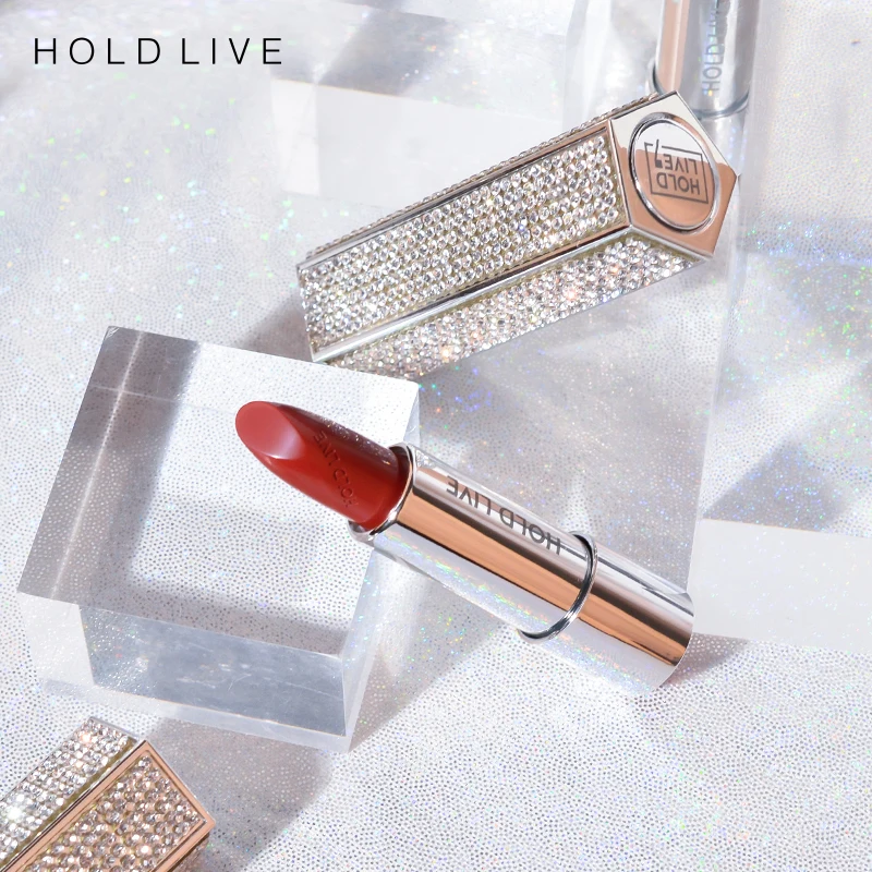 New Brand Lipstick Matte Waterproof Velvet Lip Stick 6 Colors Sexy Red Brown Pigments Makeup Matte Lipsticks Beauty Lips
New Brand Lipstick Matte Waterproof Velvet Lip Stick 6 Colors Sexy Red Brown Pigments Makeup Matte Lipsticks Beauty Lips