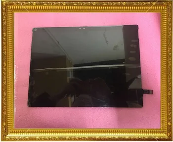 Original Display Assembly for Microsoft Surface Book 1th Generation LCD Display Screen Full Complete Assembly 1703 1704
Original Display Assembly for Microsoft Surface Book 1th Generation LCD Display Screen Full Complete Assembly 1703 1704